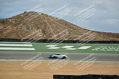 media/Sep-27-2025-Speed Ventures (Sat) [[6606706ef0]]/Green group/The Bowl/